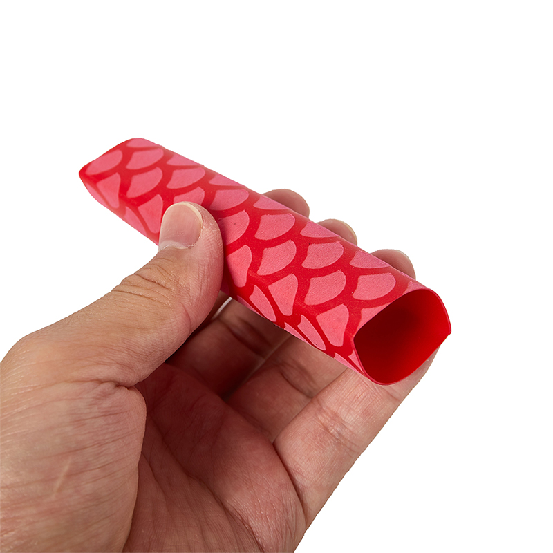Raquete de tênis de mesa termo - Table Tennis Grip Tape avaliação e preço