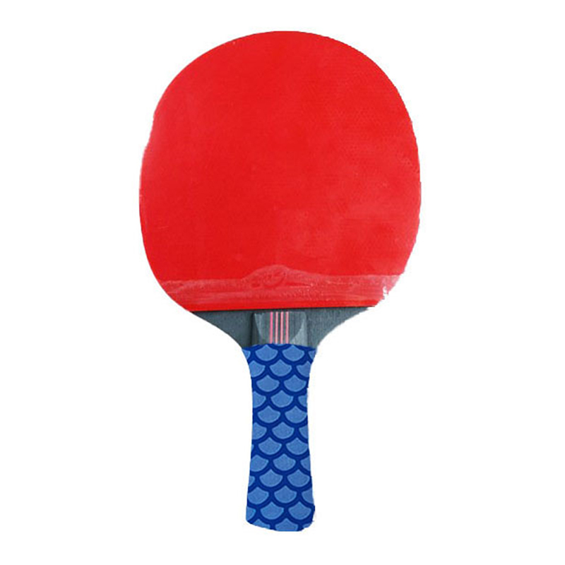 Raquete de tênis de mesa termo - Table Tennis Grip Tape avaliação e preço