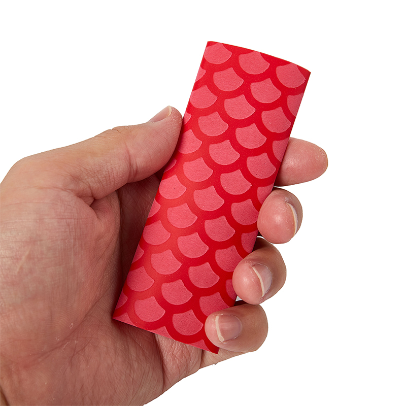 Raquete de tênis de mesa termo - Table Tennis Grip Tape avaliação e preço