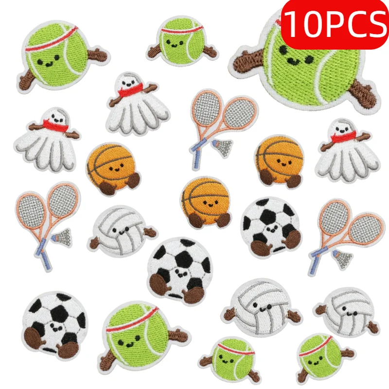 Vários designs esportivos reme - Table Tennis Cartoon avaliação e preço