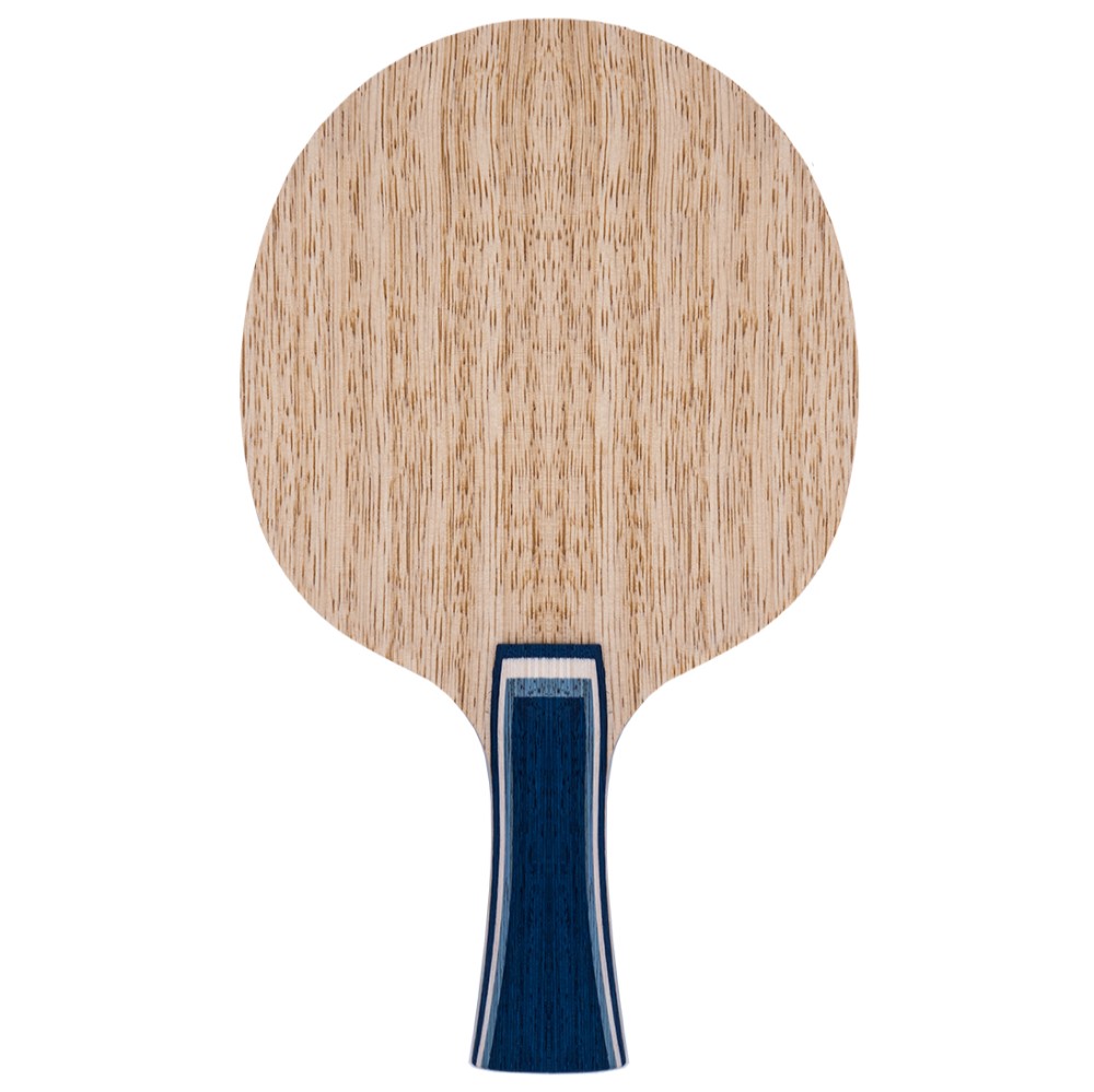 Lâmina de tênis de mesa SANWEI - Table Tennis Launcher avaliação e preço