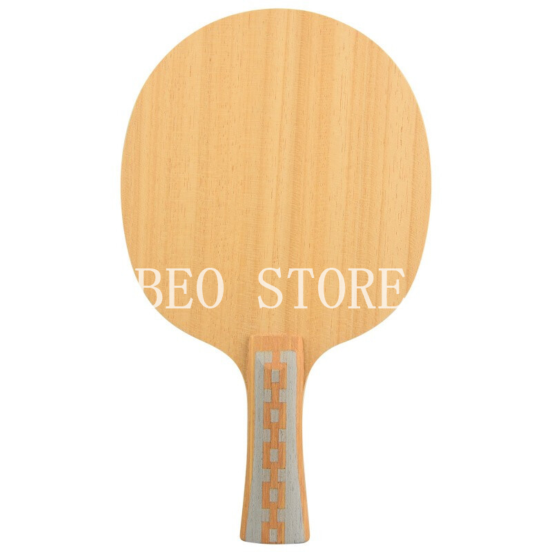Lâmina de tênis de mesa Palio  - Table Tennis Launcher avaliação e preço