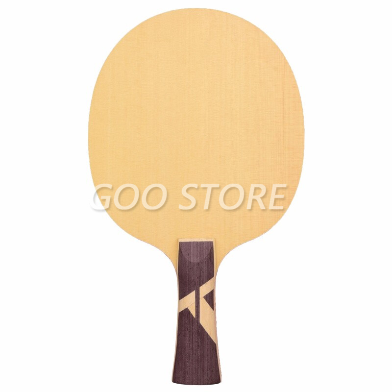 Raquete de pingue-pongue yinhe - Table Tennis Launcher avaliação e preço