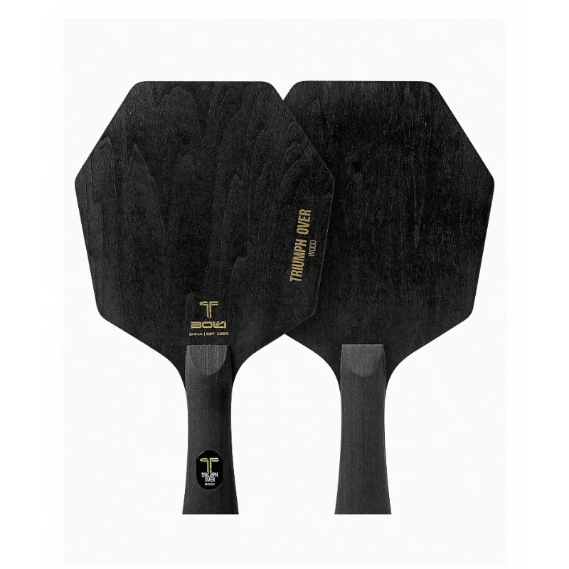 Raquete de tênis de mesa hexag - Table Tennis Grip Tape avaliação e preço