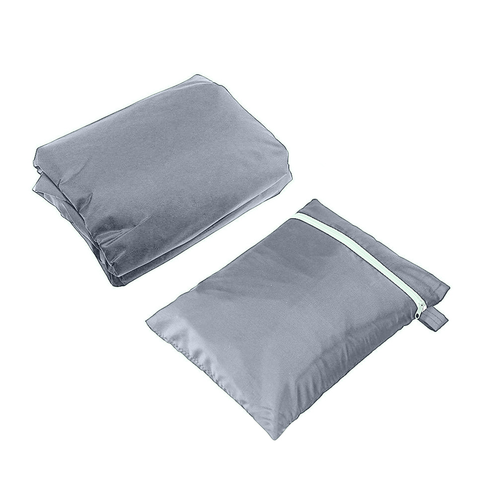 Capa para Mesa de Tênis de Mes - Table Tennis Folding Table avaliação e preço