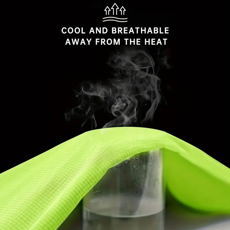 2025 camiseta masculina tênis  - Table Tennis Daily avaliação e preço