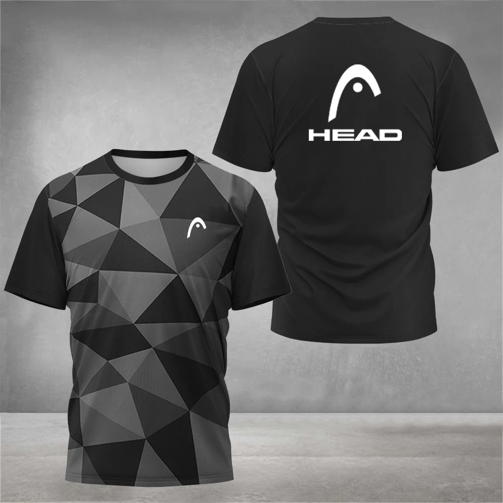 Verão respirável dos homens t  - Table Tennis Club Jersey avaliação e preço