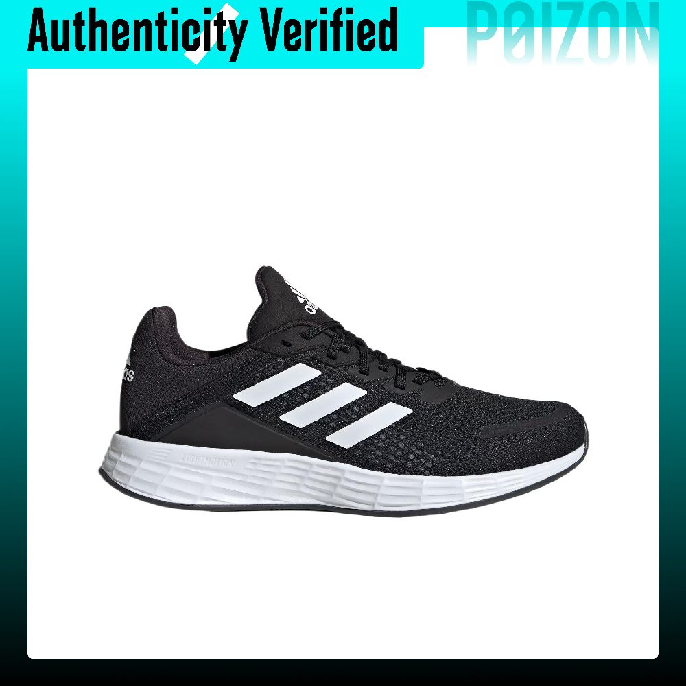 Adidas Duramo Sl Rebound, têni - Adidas Shoes Duramo Sl avaliação e preço