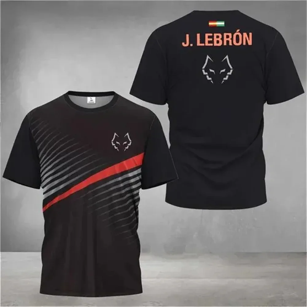 Camiseta Masculina de Verão No - Table Tennis Daily avaliação e preço
