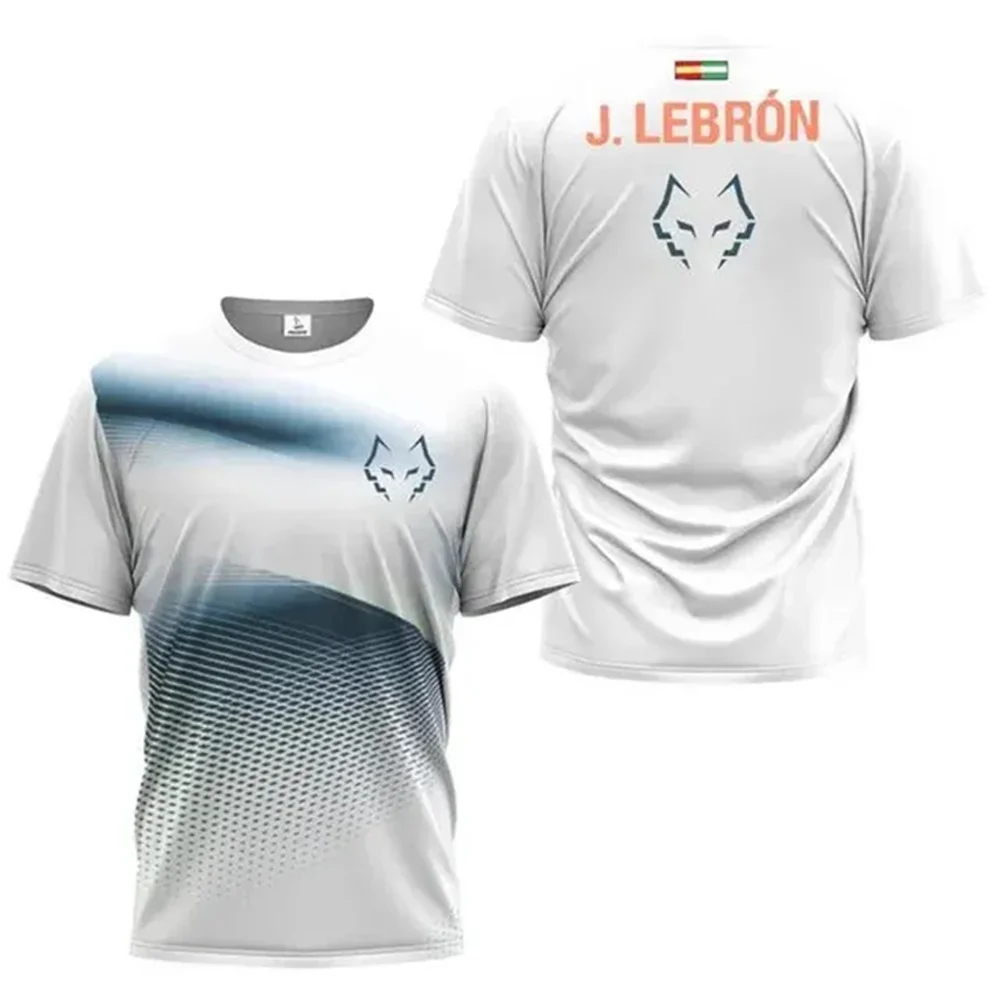 Camiseta Masculina de Verão No - Table Tennis Daily avaliação e preço