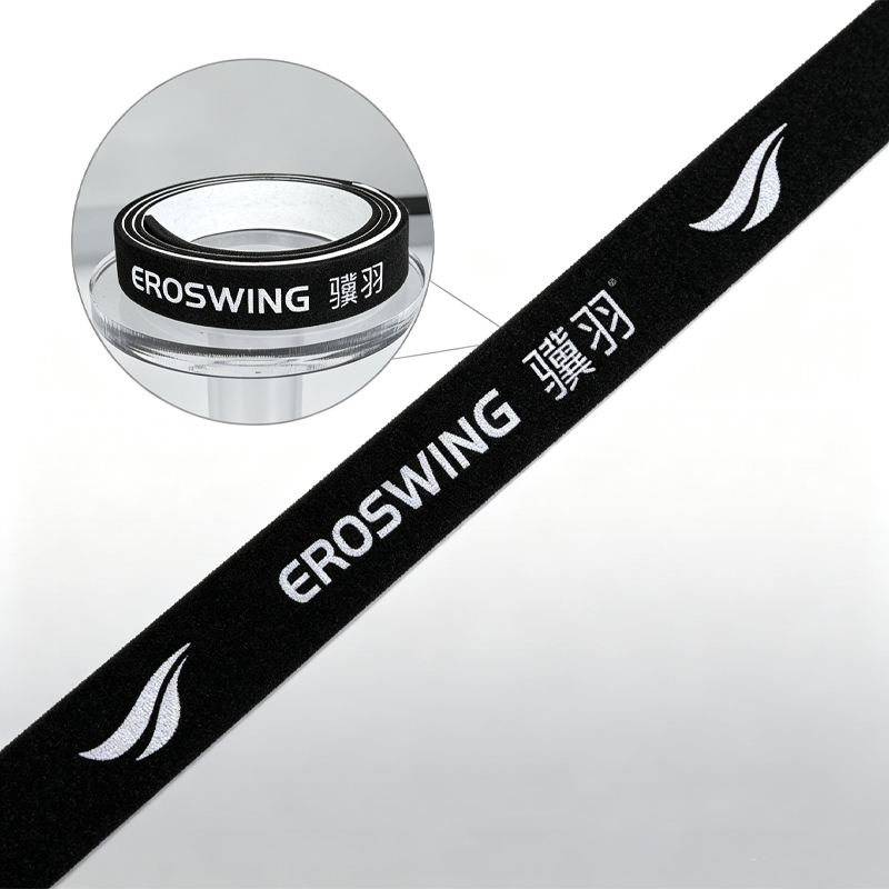 Protetor de Borda para Raquete - Table Tennis Grip Tape avaliação e preço