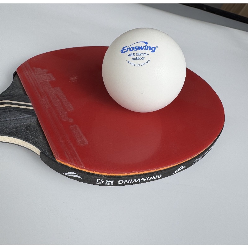 Protetor de Borda para Raquete - Table Tennis Grip Tape avaliação e preço