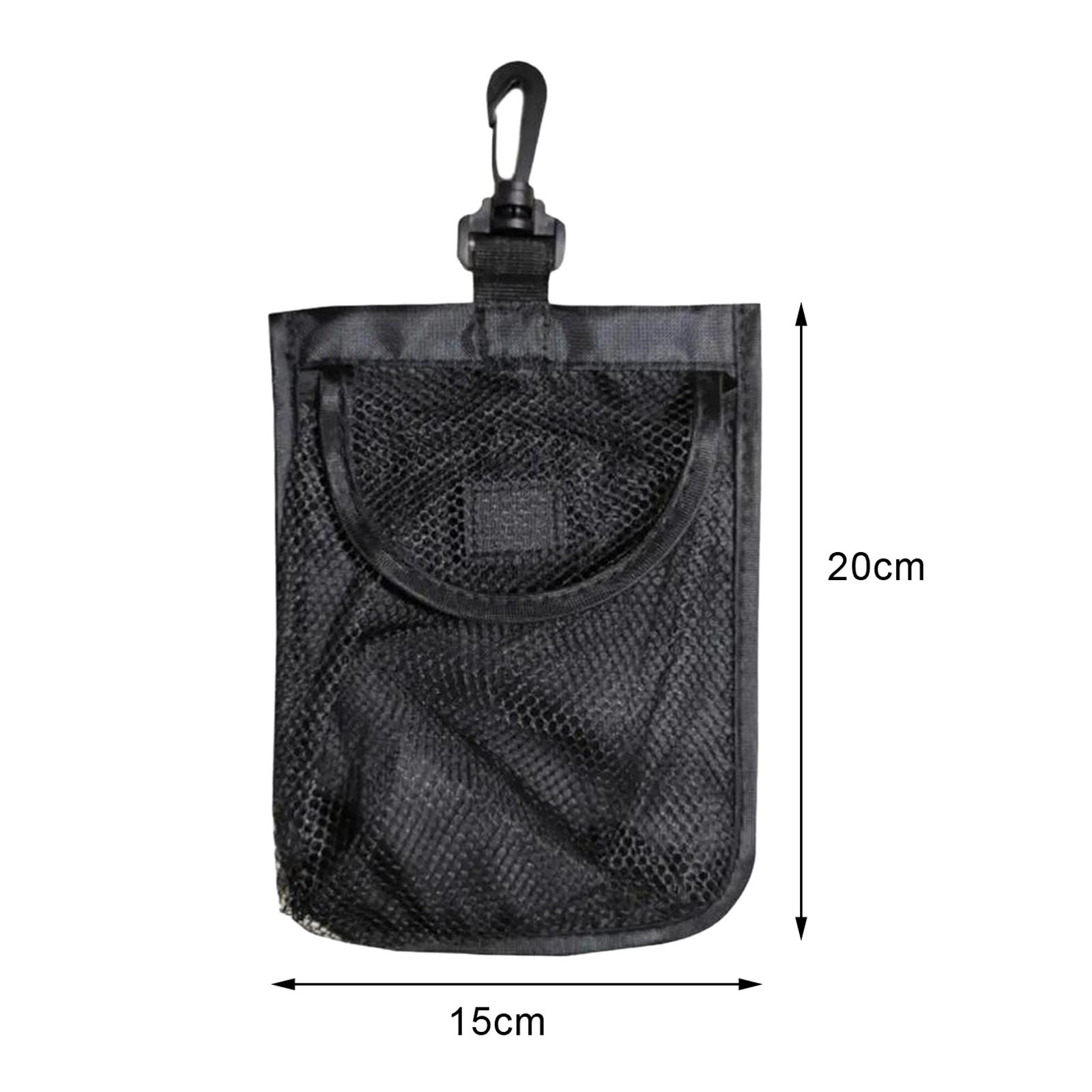 Bolsa organizadora portátil de - Table Tennis Kit Bag avaliação e preço