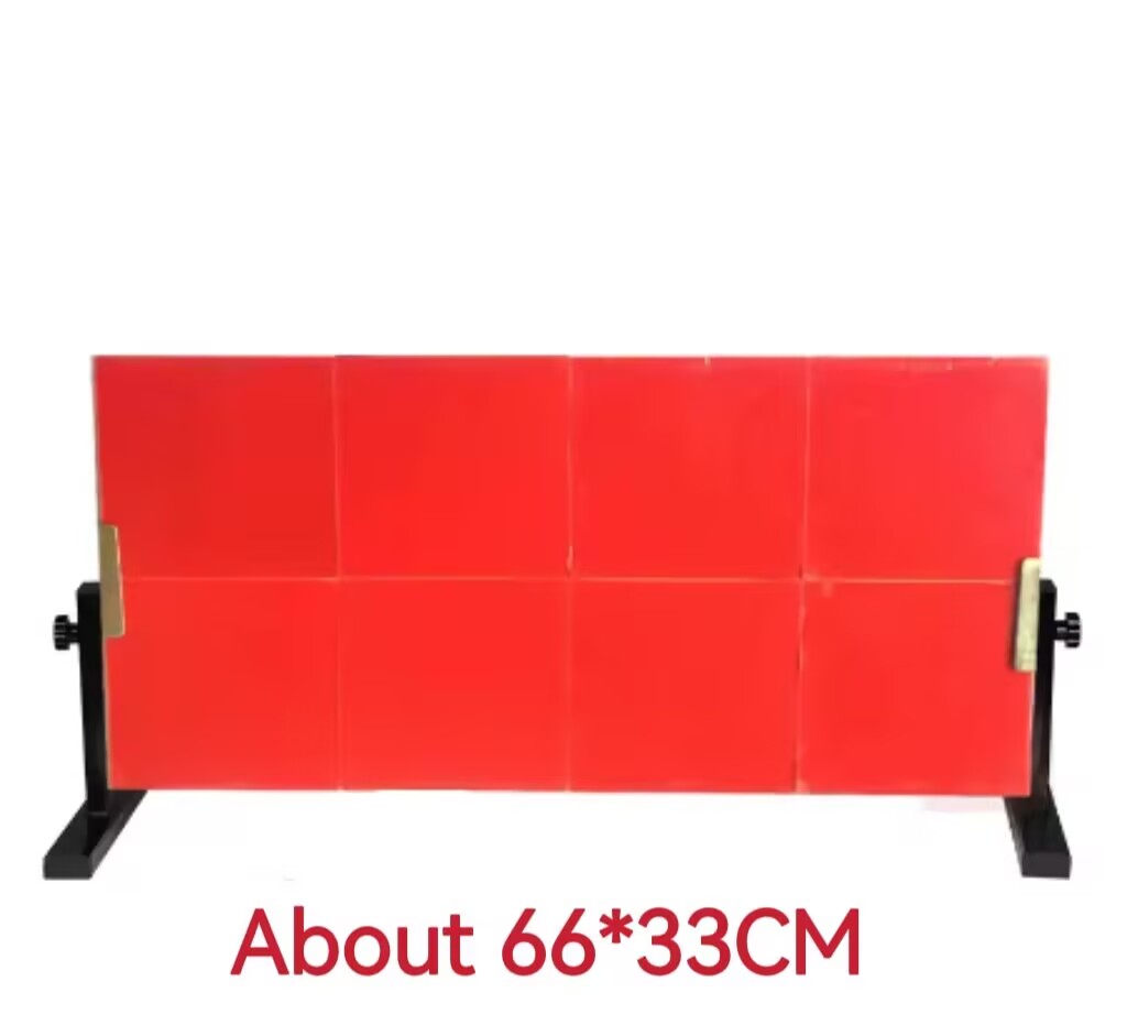 Máquina de Rebote de Tênis de  - Table Tennis Daily avaliação e preço