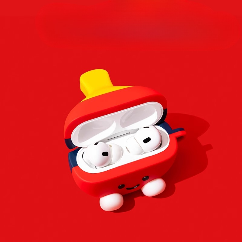 3d tênis de mesa dos desenhos  - Table Tennis Cartoon avaliação e preço