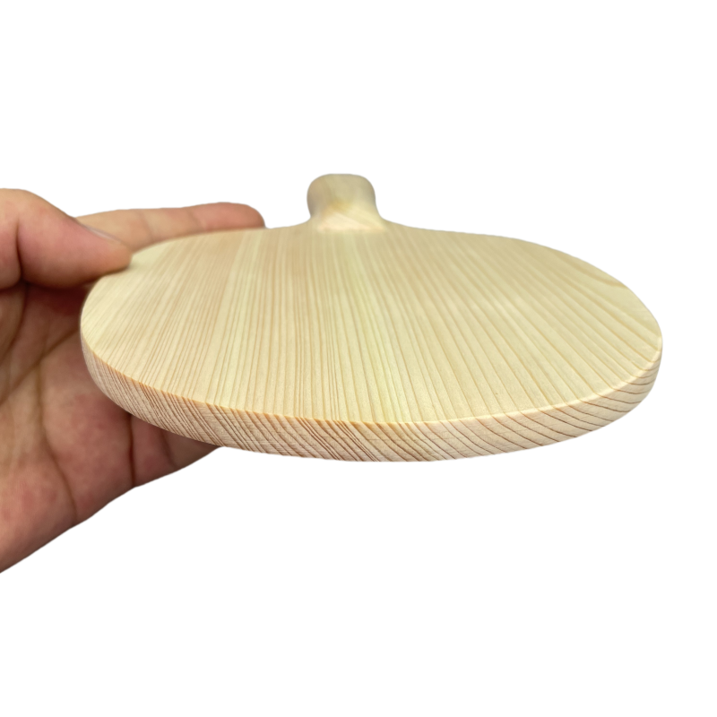 Lâmina de Tênis de Mesa de Mad - Table Tennis Launcher avaliação e preço