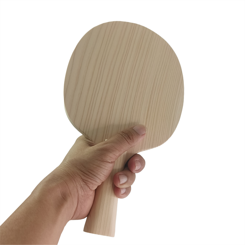 Lâmina de Tênis de Mesa de Mad - Table Tennis Launcher avaliação e preço