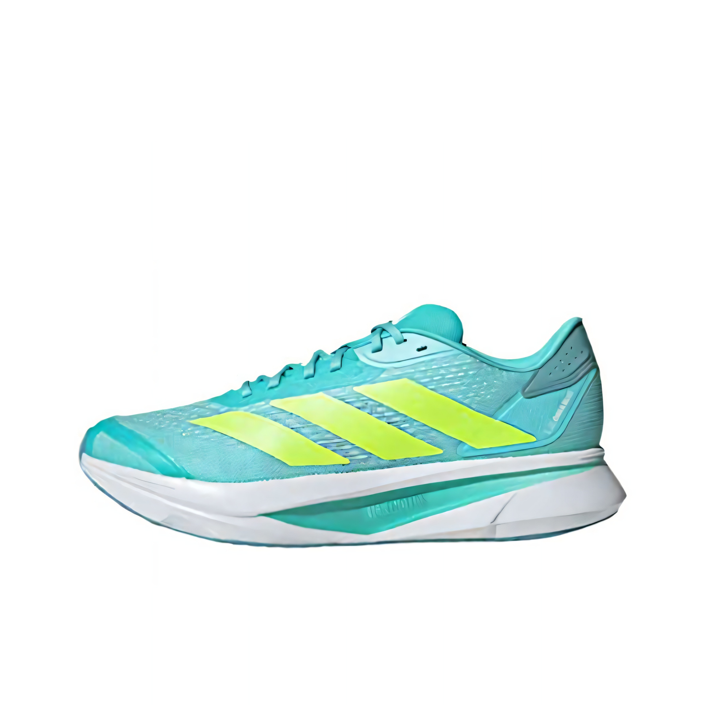 Tênis de corrida Adidas DURAMO - Adidas Shoes Duramo Sl avaliação e preço
