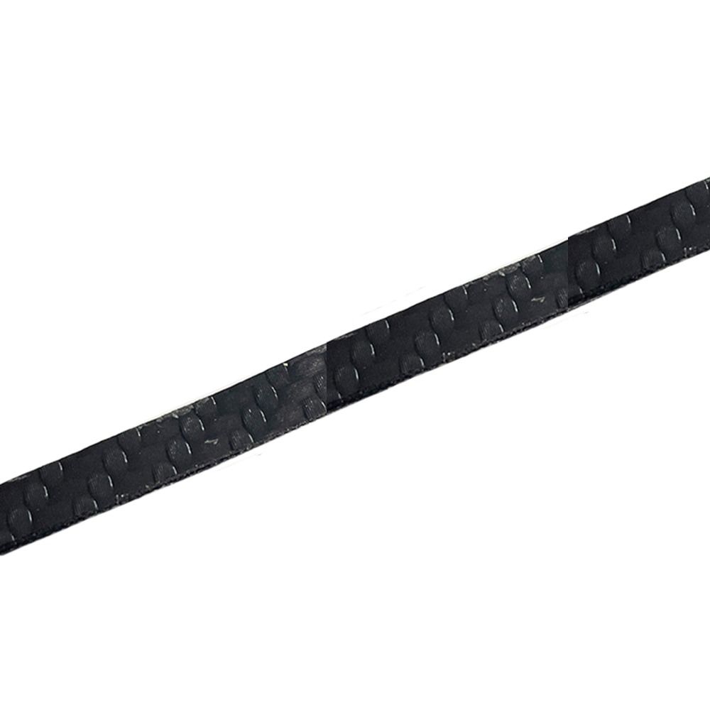 Fita auto-adesiva de raquete d - Table Tennis Grip Tape avaliação e preço