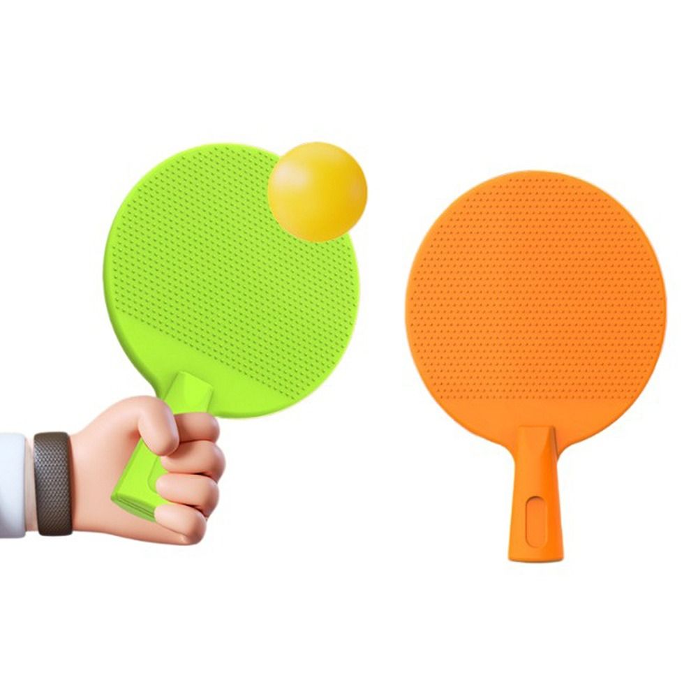 Treinador de tênis de mesa int - Table Tennis Cartoon avaliação e preço