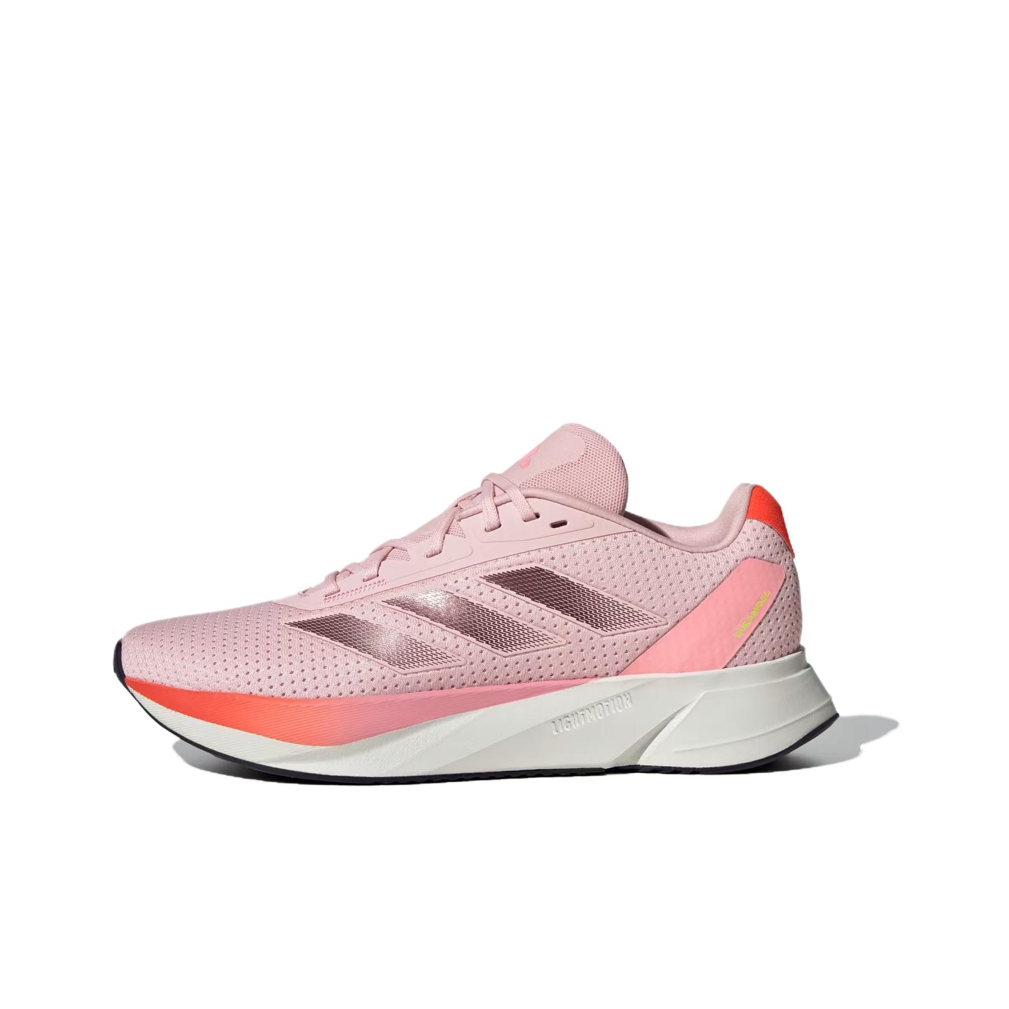 Tênis de corrida Adidas Duramo - Adidas Shoes Duramo Sl avaliação e preço