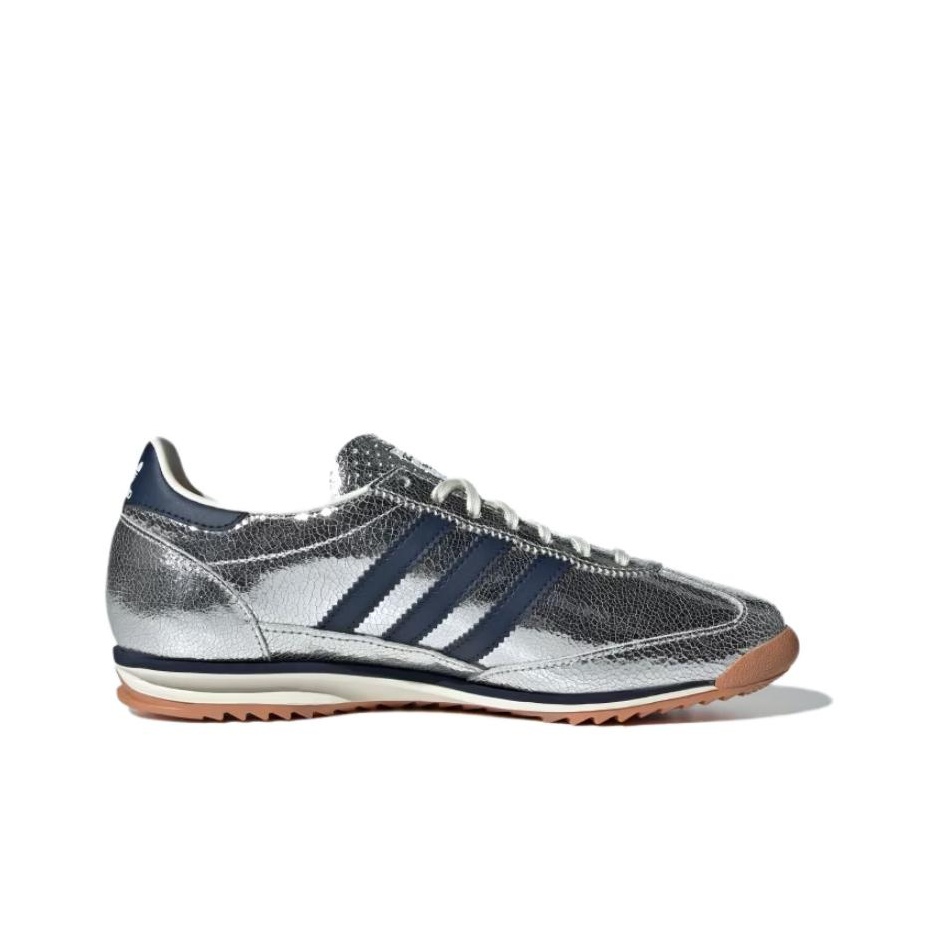 Adidas Originals SL 72 OG Têni - Adidas Shoes Duramo Sl avaliação e preço