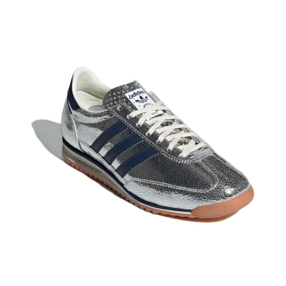 Adidas Originals SL 72 OG Têni - Adidas Shoes Duramo Sl avaliação e preço