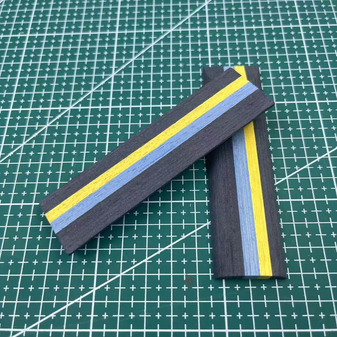 Cabo de Raquete de Tênis de Me - Table Tennis Launcher avaliação e preço