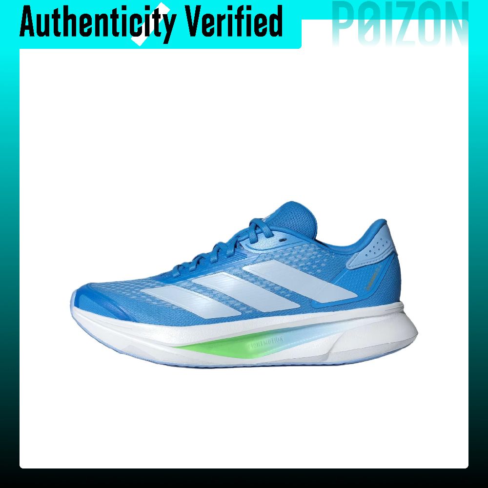 Tênis de corrida Adidas DURAMO - Adidas Shoes Duramo Sl avaliação e preço
