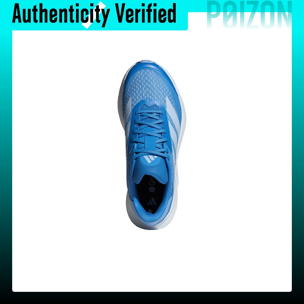 Tênis de corrida Adidas DURAMO - Adidas Shoes Duramo Sl avaliação e preço