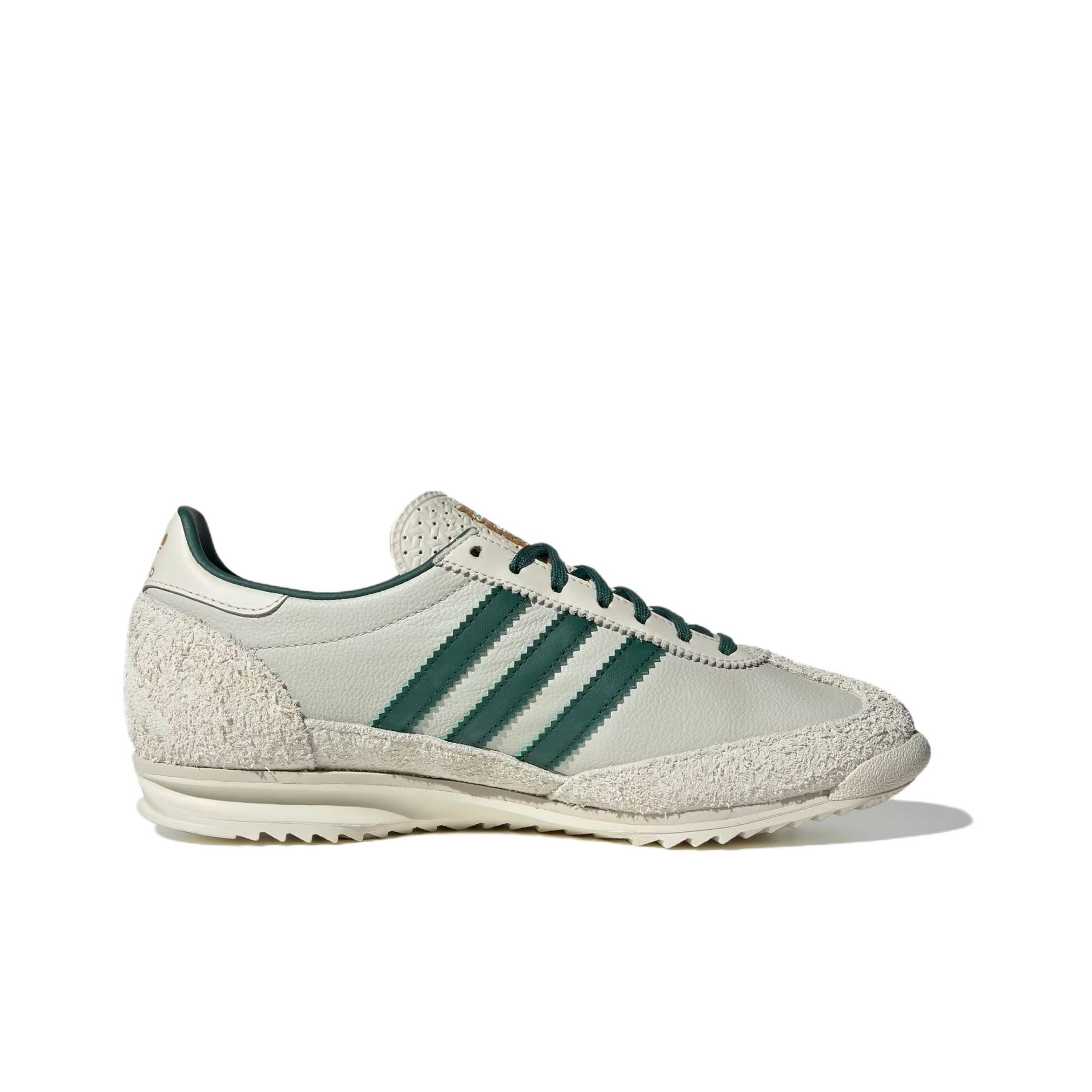Adidas Originals SL 72 OG Têni - Adidas Shoes Duramo Sl avaliação e preço