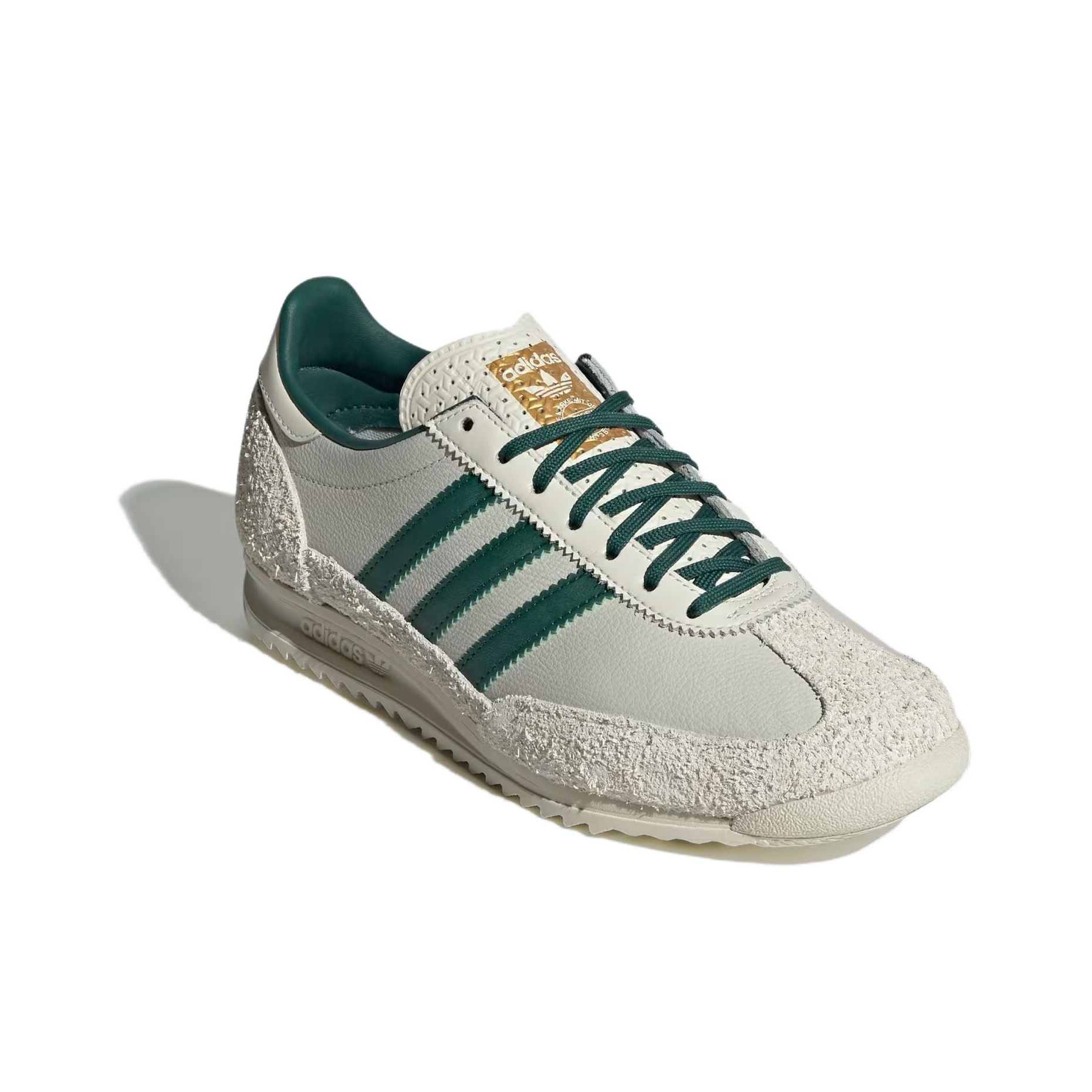 Adidas Originals SL 72 OG Têni - Adidas Shoes Duramo Sl avaliação e preço