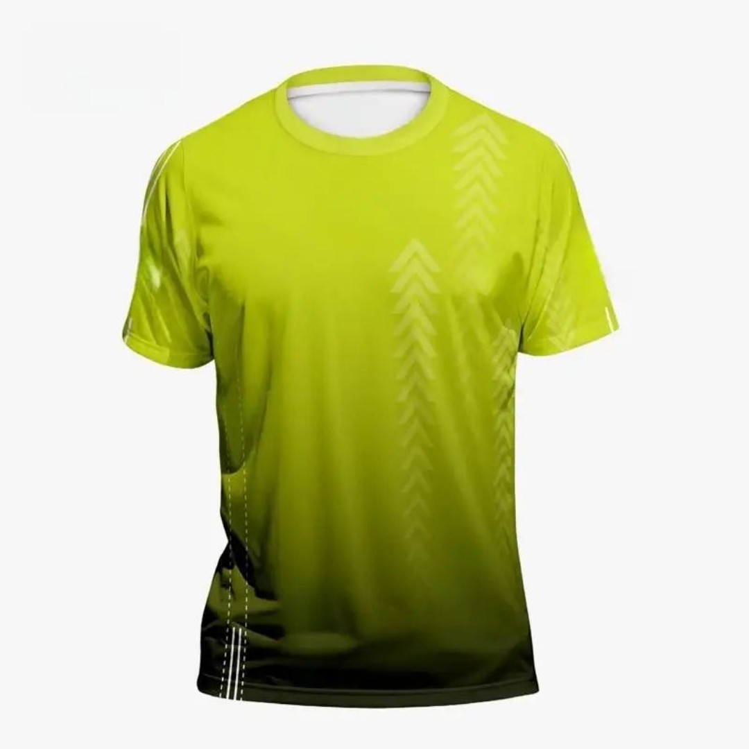 Venda quente masculino verão b - Table Tennis Club Jersey avaliação e preço