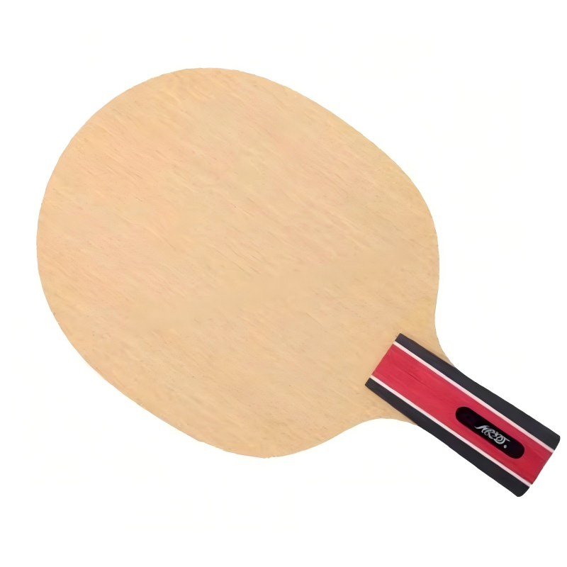 Original galaxy yinhe terra E- - Table Tennis Launcher avaliação e preço