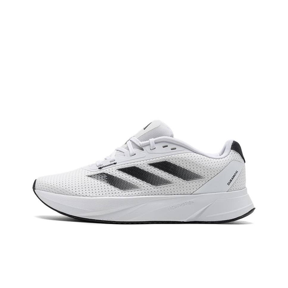 Adidas Duramo Sl Tênis de corr - Adidas Shoes Duramo Sl avaliação e preço