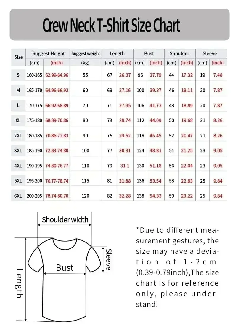Roupas Esportivas Temáticas Y2 - Table Tennis Club Jersey avaliação e preço