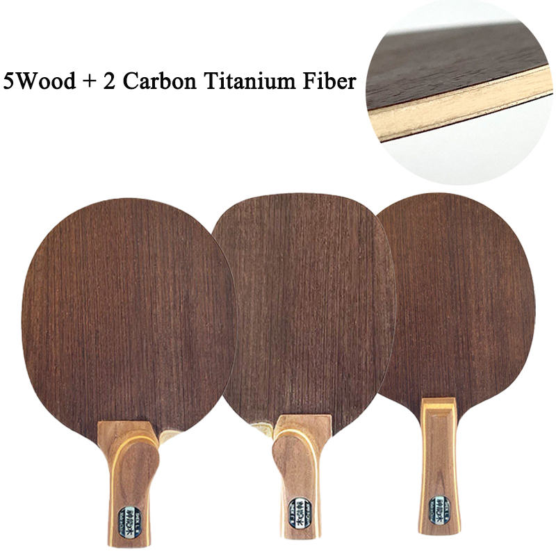Raquete de Tênis de Mesa Profi - Table Tennis Launcher avaliação e preço