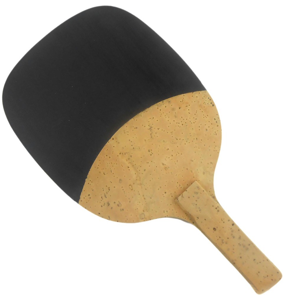 Palio 8603 carbono titânio lâm - Table Tennis Launcher avaliação e preço