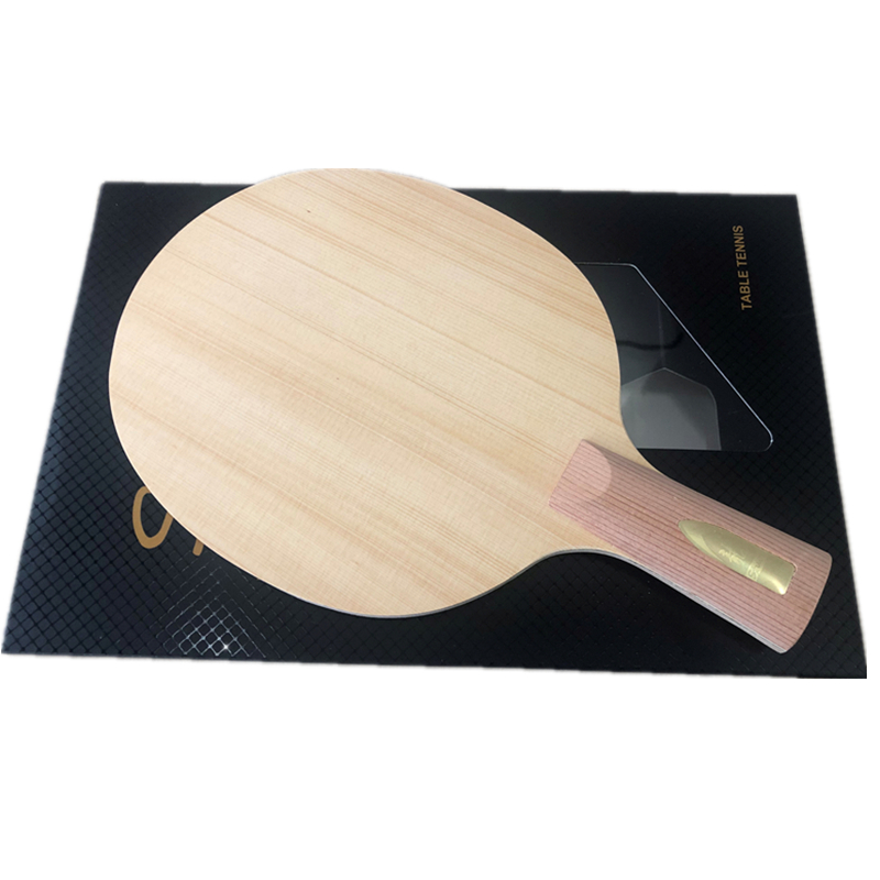 Stuor azul carbono hinoki lâmi - Table Tennis Grip Tape avaliação e preço