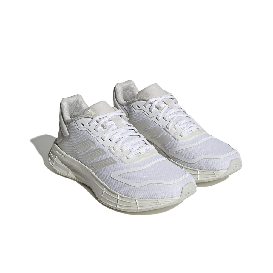 Tênis de Corrida Adidas DURAMO - Adidas Shoes Duramo Sl avaliação e preço