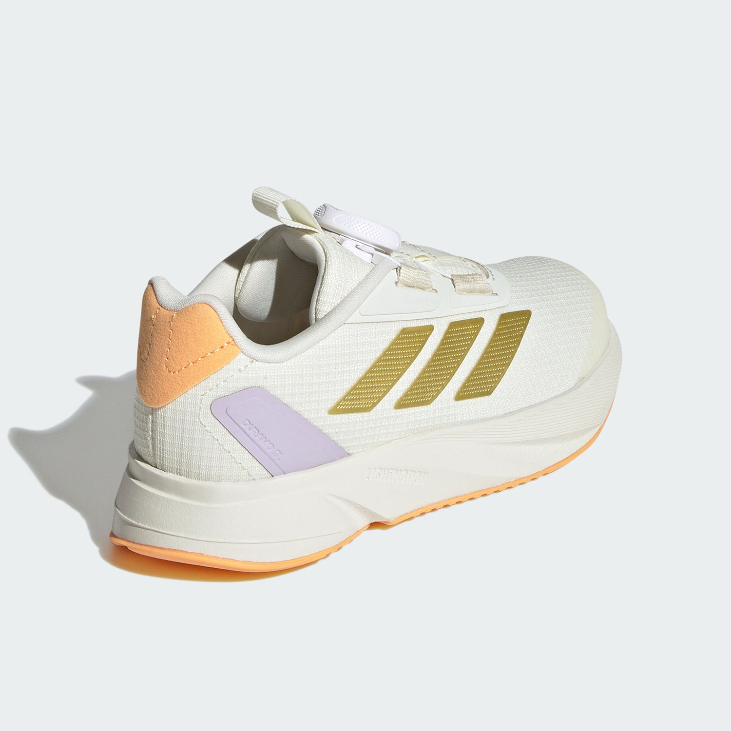 Tênis esportivos e de lazer in - Adidas Shoes Duramo Sl avaliação e preço