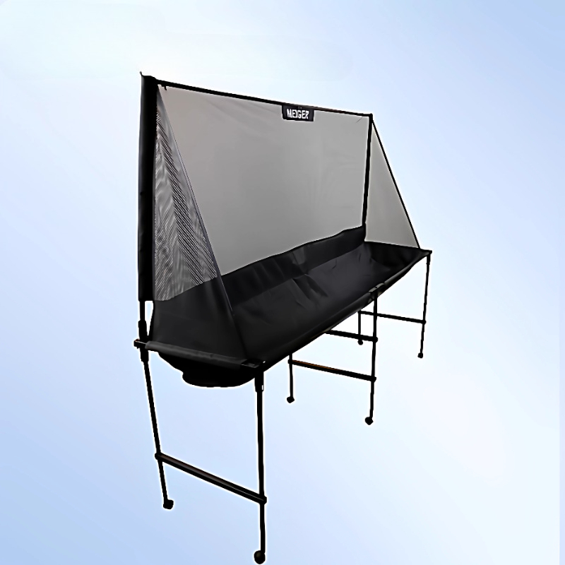 Rede de Coleta de Bolas de Tên - Table Tennis Folding Table avaliação e preço