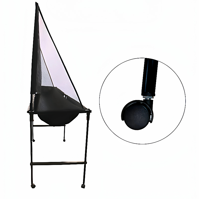 Rede de Coleta de Bolas de Tên - Table Tennis Folding Table avaliação e preço
