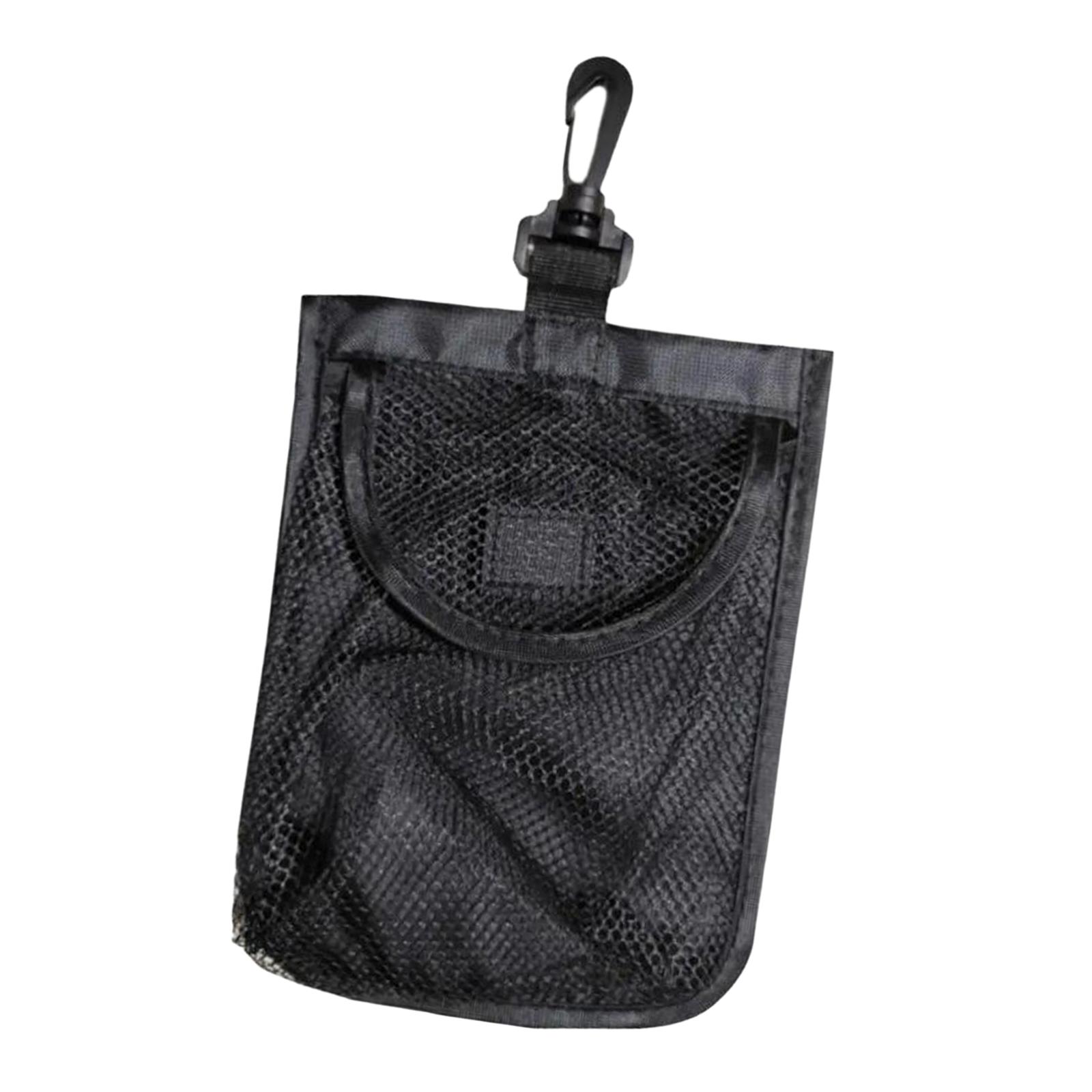 Bolsa Organizadora de Bolas de - Table Tennis Kit Bag avaliação e preço