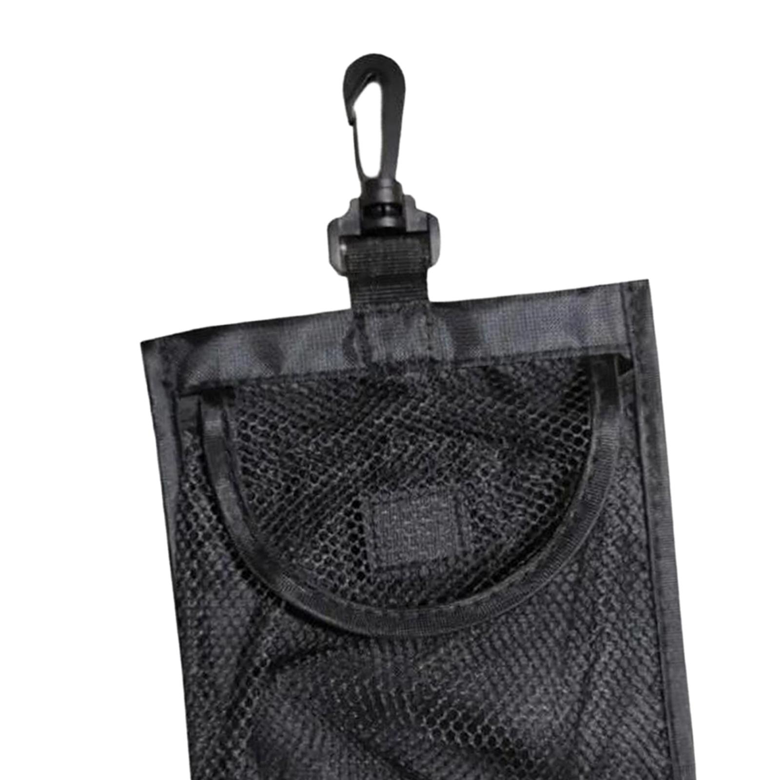 Bolsa Organizadora de Bolas de - Table Tennis Kit Bag avaliação e preço